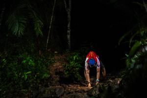 BIB: 
                            <button type="button" onclick="openModal(26437410)" class="btn btn-primary btn-sm float-right btn-popup" data-toggle="modal" data-target=".modal-high-quality">
                        <i class="fas fa-shopping-cart"></i> Add to Cart
                    </button>
                                            <button type="button" onclick="isThisMe(26437410, true)" class="btn btn-success btn-sm float-right btn-popup btn-isme hidden" data-toggle="tooltip" data-placement="bottom" title="นี่คือรูปของคุณใช่ไหม คลิกที่นี่เพื่อเอาเข้าอัลบั้ม">
                        <i class="fas fa-plus"></i> Add to album
                    </button>
                    <button type="button" onclick="isThisMe(26437410, false)" class="btn btn-warning btn-sm float-right btn-popup btn-isnotme hidden">
                        <i class="fas fa-ban"></i> Remove from album
                    </button>