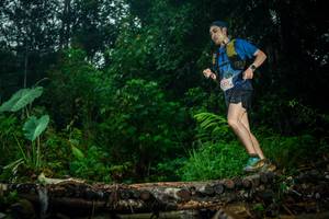 BIB: 
                            <button type="button" onclick="openModal(26486623)" class="btn btn-primary btn-sm float-right btn-popup" data-toggle="modal" data-target=".modal-high-quality">
                        <i class="fas fa-shopping-cart"></i> Add to Cart
                    </button>
                                            <button type="button" onclick="isThisMe(26486623, true)" class="btn btn-success btn-sm float-right btn-popup btn-isme hidden" data-toggle="tooltip" data-placement="bottom" title="นี่คือรูปของคุณใช่ไหม คลิกที่นี่เพื่อเอาเข้าอัลบั้ม">
                        <i class="fas fa-plus"></i> Add to album
                    </button>
                    <button type="button" onclick="isThisMe(26486623, false)" class="btn btn-warning btn-sm float-right btn-popup btn-isnotme hidden">
                        <i class="fas fa-ban"></i> Remove from album
                    </button>