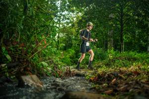 BIB: 
                            <button type="button" onclick="openModal(26472244)" class="btn btn-primary btn-sm float-right btn-popup" data-toggle="modal" data-target=".modal-high-quality">
                        <i class="fas fa-shopping-cart"></i> Add to Cart
                    </button>
                                            <button type="button" onclick="isThisMe(26472244, true)" class="btn btn-success btn-sm float-right btn-popup btn-isme hidden" data-toggle="tooltip" data-placement="bottom" title="นี่คือรูปของคุณใช่ไหม คลิกที่นี่เพื่อเอาเข้าอัลบั้ม">
                        <i class="fas fa-plus"></i> Add to album
                    </button>
                    <button type="button" onclick="isThisMe(26472244, false)" class="btn btn-warning btn-sm float-right btn-popup btn-isnotme hidden">
                        <i class="fas fa-ban"></i> Remove from album
                    </button>