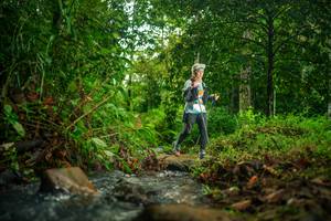 BIB: 
                            <button type="button" onclick="openModal(26479130)" class="btn btn-primary btn-sm float-right btn-popup" data-toggle="modal" data-target=".modal-high-quality">
                        <i class="fas fa-shopping-cart"></i> Add to Cart
                    </button>
                                            <button type="button" onclick="isThisMe(26479130, true)" class="btn btn-success btn-sm float-right btn-popup btn-isme hidden" data-toggle="tooltip" data-placement="bottom" title="นี่คือรูปของคุณใช่ไหม คลิกที่นี่เพื่อเอาเข้าอัลบั้ม">
                        <i class="fas fa-plus"></i> Add to album
                    </button>
                    <button type="button" onclick="isThisMe(26479130, false)" class="btn btn-warning btn-sm float-right btn-popup btn-isnotme hidden">
                        <i class="fas fa-ban"></i> Remove from album
                    </button>