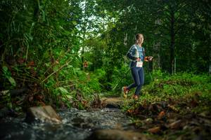 BIB: 
                            <button type="button" onclick="openModal(26474536)" class="btn btn-primary btn-sm float-right btn-popup" data-toggle="modal" data-target=".modal-high-quality">
                        <i class="fas fa-shopping-cart"></i> Add to Cart
                    </button>
                                            <button type="button" onclick="isThisMe(26474536, true)" class="btn btn-success btn-sm float-right btn-popup btn-isme hidden" data-toggle="tooltip" data-placement="bottom" title="นี่คือรูปของคุณใช่ไหม คลิกที่นี่เพื่อเอาเข้าอัลบั้ม">
                        <i class="fas fa-plus"></i> Add to album
                    </button>
                    <button type="button" onclick="isThisMe(26474536, false)" class="btn btn-warning btn-sm float-right btn-popup btn-isnotme hidden">
                        <i class="fas fa-ban"></i> Remove from album
                    </button>