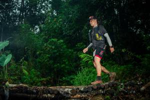 BIB: 
                            <button type="button" onclick="openModal(26486755)" class="btn btn-primary btn-sm float-right btn-popup" data-toggle="modal" data-target=".modal-high-quality">
                        <i class="fas fa-shopping-cart"></i> Add to Cart
                    </button>
                                            <button type="button" onclick="isThisMe(26486755, true)" class="btn btn-success btn-sm float-right btn-popup btn-isme hidden" data-toggle="tooltip" data-placement="bottom" title="นี่คือรูปของคุณใช่ไหม คลิกที่นี่เพื่อเอาเข้าอัลบั้ม">
                        <i class="fas fa-plus"></i> Add to album
                    </button>
                    <button type="button" onclick="isThisMe(26486755, false)" class="btn btn-warning btn-sm float-right btn-popup btn-isnotme hidden">
                        <i class="fas fa-ban"></i> Remove from album
                    </button>