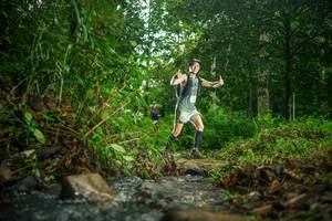 BIB: 
                            <button type="button" onclick="openModal(26470338)" class="btn btn-primary btn-sm float-right btn-popup" data-toggle="modal" data-target=".modal-high-quality">
                        <i class="fas fa-shopping-cart"></i> Add to Cart
                    </button>
                                            <button type="button" onclick="isThisMe(26470338, true)" class="btn btn-success btn-sm float-right btn-popup btn-isme hidden" data-toggle="tooltip" data-placement="bottom" title="นี่คือรูปของคุณใช่ไหม คลิกที่นี่เพื่อเอาเข้าอัลบั้ม">
                        <i class="fas fa-plus"></i> Add to album
                    </button>
                    <button type="button" onclick="isThisMe(26470338, false)" class="btn btn-warning btn-sm float-right btn-popup btn-isnotme hidden">
                        <i class="fas fa-ban"></i> Remove from album
                    </button>