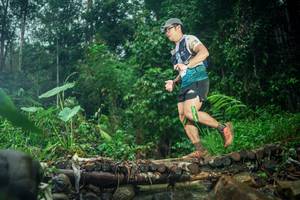 BIB: 
                            <button type="button" onclick="openModal(26484617)" class="btn btn-primary btn-sm float-right btn-popup" data-toggle="modal" data-target=".modal-high-quality">
                        <i class="fas fa-shopping-cart"></i> Add to Cart
                    </button>
                                            <button type="button" onclick="isThisMe(26484617, true)" class="btn btn-success btn-sm float-right btn-popup btn-isme hidden" data-toggle="tooltip" data-placement="bottom" title="นี่คือรูปของคุณใช่ไหม คลิกที่นี่เพื่อเอาเข้าอัลบั้ม">
                        <i class="fas fa-plus"></i> Add to album
                    </button>
                    <button type="button" onclick="isThisMe(26484617, false)" class="btn btn-warning btn-sm float-right btn-popup btn-isnotme hidden">
                        <i class="fas fa-ban"></i> Remove from album
                    </button>