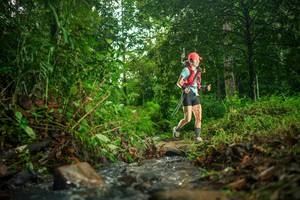 BIB: 
                            <button type="button" onclick="openModal(26469781)" class="btn btn-primary btn-sm float-right btn-popup" data-toggle="modal" data-target=".modal-high-quality">
                        <i class="fas fa-shopping-cart"></i> Add to Cart
                    </button>
                                            <button type="button" onclick="isThisMe(26469781, true)" class="btn btn-success btn-sm float-right btn-popup btn-isme hidden" data-toggle="tooltip" data-placement="bottom" title="นี่คือรูปของคุณใช่ไหม คลิกที่นี่เพื่อเอาเข้าอัลบั้ม">
                        <i class="fas fa-plus"></i> Add to album
                    </button>
                    <button type="button" onclick="isThisMe(26469781, false)" class="btn btn-warning btn-sm float-right btn-popup btn-isnotme hidden">
                        <i class="fas fa-ban"></i> Remove from album
                    </button>