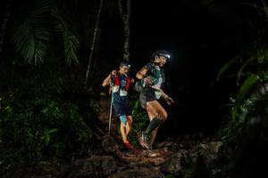 BIB: 
                            <button type="button" onclick="openModal(26437336)" class="btn btn-primary btn-sm float-right btn-popup" data-toggle="modal" data-target=".modal-high-quality">
                        <i class="fas fa-shopping-cart"></i> Add to Cart
                    </button>
                                            <button type="button" onclick="isThisMe(26437336, true)" class="btn btn-success btn-sm float-right btn-popup btn-isme hidden" data-toggle="tooltip" data-placement="bottom" title="นี่คือรูปของคุณใช่ไหม คลิกที่นี่เพื่อเอาเข้าอัลบั้ม">
                        <i class="fas fa-plus"></i> Add to album
                    </button>
                    <button type="button" onclick="isThisMe(26437336, false)" class="btn btn-warning btn-sm float-right btn-popup btn-isnotme hidden">
                        <i class="fas fa-ban"></i> Remove from album
                    </button>