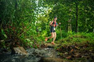 BIB: 
                            <button type="button" onclick="openModal(26478349)" class="btn btn-primary btn-sm float-right btn-popup" data-toggle="modal" data-target=".modal-high-quality">
                        <i class="fas fa-shopping-cart"></i> Add to Cart
                    </button>
                                            <button type="button" onclick="isThisMe(26478349, true)" class="btn btn-success btn-sm float-right btn-popup btn-isme hidden" data-toggle="tooltip" data-placement="bottom" title="นี่คือรูปของคุณใช่ไหม คลิกที่นี่เพื่อเอาเข้าอัลบั้ม">
                        <i class="fas fa-plus"></i> Add to album
                    </button>
                    <button type="button" onclick="isThisMe(26478349, false)" class="btn btn-warning btn-sm float-right btn-popup btn-isnotme hidden">
                        <i class="fas fa-ban"></i> Remove from album
                    </button>