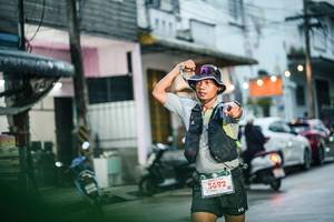 BIB: 
                            <button type="button" onclick="openModal(26491179)" class="btn btn-primary btn-sm float-right btn-popup" data-toggle="modal" data-target=".modal-high-quality">
                        <i class="fas fa-shopping-cart"></i> Add to Cart
                    </button>
                                            <button type="button" onclick="isThisMe(26491179, true)" class="btn btn-success btn-sm float-right btn-popup btn-isme hidden" data-toggle="tooltip" data-placement="bottom" title="นี่คือรูปของคุณใช่ไหม คลิกที่นี่เพื่อเอาเข้าอัลบั้ม">
                        <i class="fas fa-plus"></i> Add to album
                    </button>
                    <button type="button" onclick="isThisMe(26491179, false)" class="btn btn-warning btn-sm float-right btn-popup btn-isnotme hidden">
                        <i class="fas fa-ban"></i> Remove from album
                    </button>