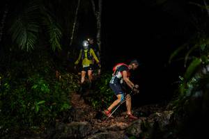 BIB: 
                            <button type="button" onclick="openModal(26437362)" class="btn btn-primary btn-sm float-right btn-popup" data-toggle="modal" data-target=".modal-high-quality">
                        <i class="fas fa-shopping-cart"></i> Add to Cart
                    </button>
                                            <button type="button" onclick="isThisMe(26437362, true)" class="btn btn-success btn-sm float-right btn-popup btn-isme hidden" data-toggle="tooltip" data-placement="bottom" title="นี่คือรูปของคุณใช่ไหม คลิกที่นี่เพื่อเอาเข้าอัลบั้ม">
                        <i class="fas fa-plus"></i> Add to album
                    </button>
                    <button type="button" onclick="isThisMe(26437362, false)" class="btn btn-warning btn-sm float-right btn-popup btn-isnotme hidden">
                        <i class="fas fa-ban"></i> Remove from album
                    </button>