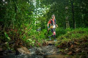 BIB: 
                            <button type="button" onclick="openModal(26469621)" class="btn btn-primary btn-sm float-right btn-popup" data-toggle="modal" data-target=".modal-high-quality">
                        <i class="fas fa-shopping-cart"></i> Add to Cart
                    </button>
                                            <button type="button" onclick="isThisMe(26469621, true)" class="btn btn-success btn-sm float-right btn-popup btn-isme hidden" data-toggle="tooltip" data-placement="bottom" title="นี่คือรูปของคุณใช่ไหม คลิกที่นี่เพื่อเอาเข้าอัลบั้ม">
                        <i class="fas fa-plus"></i> Add to album
                    </button>
                    <button type="button" onclick="isThisMe(26469621, false)" class="btn btn-warning btn-sm float-right btn-popup btn-isnotme hidden">
                        <i class="fas fa-ban"></i> Remove from album
                    </button>