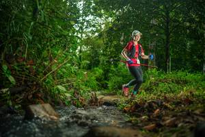 BIB: 
                            <button type="button" onclick="openModal(26471920)" class="btn btn-primary btn-sm float-right btn-popup" data-toggle="modal" data-target=".modal-high-quality">
                        <i class="fas fa-shopping-cart"></i> Add to Cart
                    </button>
                                            <button type="button" onclick="isThisMe(26471920, true)" class="btn btn-success btn-sm float-right btn-popup btn-isme hidden" data-toggle="tooltip" data-placement="bottom" title="นี่คือรูปของคุณใช่ไหม คลิกที่นี่เพื่อเอาเข้าอัลบั้ม">
                        <i class="fas fa-plus"></i> Add to album
                    </button>
                    <button type="button" onclick="isThisMe(26471920, false)" class="btn btn-warning btn-sm float-right btn-popup btn-isnotme hidden">
                        <i class="fas fa-ban"></i> Remove from album
                    </button>