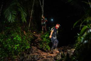 BIB: 
                            <button type="button" onclick="openModal(26437850)" class="btn btn-primary btn-sm float-right btn-popup" data-toggle="modal" data-target=".modal-high-quality">
                        <i class="fas fa-shopping-cart"></i> Add to Cart
                    </button>
                                            <button type="button" onclick="isThisMe(26437850, true)" class="btn btn-success btn-sm float-right btn-popup btn-isme hidden" data-toggle="tooltip" data-placement="bottom" title="นี่คือรูปของคุณใช่ไหม คลิกที่นี่เพื่อเอาเข้าอัลบั้ม">
                        <i class="fas fa-plus"></i> Add to album
                    </button>
                    <button type="button" onclick="isThisMe(26437850, false)" class="btn btn-warning btn-sm float-right btn-popup btn-isnotme hidden">
                        <i class="fas fa-ban"></i> Remove from album
                    </button>