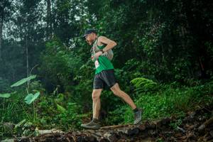 BIB: 
                            <button type="button" onclick="openModal(26482701)" class="btn btn-primary btn-sm float-right btn-popup" data-toggle="modal" data-target=".modal-high-quality">
                        <i class="fas fa-shopping-cart"></i> Add to Cart
                    </button>
                                            <button type="button" onclick="isThisMe(26482701, true)" class="btn btn-success btn-sm float-right btn-popup btn-isme hidden" data-toggle="tooltip" data-placement="bottom" title="นี่คือรูปของคุณใช่ไหม คลิกที่นี่เพื่อเอาเข้าอัลบั้ม">
                        <i class="fas fa-plus"></i> Add to album
                    </button>
                    <button type="button" onclick="isThisMe(26482701, false)" class="btn btn-warning btn-sm float-right btn-popup btn-isnotme hidden">
                        <i class="fas fa-ban"></i> Remove from album
                    </button>