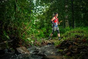 BIB: 
                            <button type="button" onclick="openModal(26468643)" class="btn btn-primary btn-sm float-right btn-popup" data-toggle="modal" data-target=".modal-high-quality">
                        <i class="fas fa-shopping-cart"></i> Add to Cart
                    </button>
                                            <button type="button" onclick="isThisMe(26468643, true)" class="btn btn-success btn-sm float-right btn-popup btn-isme hidden" data-toggle="tooltip" data-placement="bottom" title="นี่คือรูปของคุณใช่ไหม คลิกที่นี่เพื่อเอาเข้าอัลบั้ม">
                        <i class="fas fa-plus"></i> Add to album
                    </button>
                    <button type="button" onclick="isThisMe(26468643, false)" class="btn btn-warning btn-sm float-right btn-popup btn-isnotme hidden">
                        <i class="fas fa-ban"></i> Remove from album
                    </button>