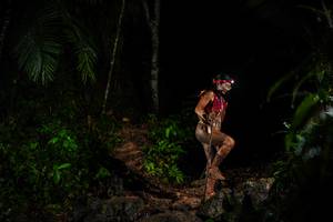 BIB: 
                            <button type="button" onclick="openModal(26437566)" class="btn btn-primary btn-sm float-right btn-popup" data-toggle="modal" data-target=".modal-high-quality">
                        <i class="fas fa-shopping-cart"></i> Add to Cart
                    </button>
                                            <button type="button" onclick="isThisMe(26437566, true)" class="btn btn-success btn-sm float-right btn-popup btn-isme hidden" data-toggle="tooltip" data-placement="bottom" title="นี่คือรูปของคุณใช่ไหม คลิกที่นี่เพื่อเอาเข้าอัลบั้ม">
                        <i class="fas fa-plus"></i> Add to album
                    </button>
                    <button type="button" onclick="isThisMe(26437566, false)" class="btn btn-warning btn-sm float-right btn-popup btn-isnotme hidden">
                        <i class="fas fa-ban"></i> Remove from album
                    </button>