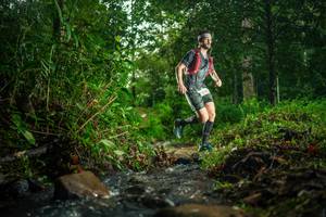 BIB: 
                            <button type="button" onclick="openModal(26468515)" class="btn btn-primary btn-sm float-right btn-popup" data-toggle="modal" data-target=".modal-high-quality">
                        <i class="fas fa-shopping-cart"></i> Add to Cart
                    </button>
                                            <button type="button" onclick="isThisMe(26468515, true)" class="btn btn-success btn-sm float-right btn-popup btn-isme hidden" data-toggle="tooltip" data-placement="bottom" title="นี่คือรูปของคุณใช่ไหม คลิกที่นี่เพื่อเอาเข้าอัลบั้ม">
                        <i class="fas fa-plus"></i> Add to album
                    </button>
                    <button type="button" onclick="isThisMe(26468515, false)" class="btn btn-warning btn-sm float-right btn-popup btn-isnotme hidden">
                        <i class="fas fa-ban"></i> Remove from album
                    </button>