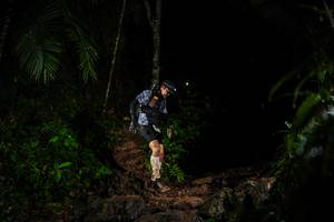 BIB: 
                            <button type="button" onclick="openModal(26437572)" class="btn btn-primary btn-sm float-right btn-popup" data-toggle="modal" data-target=".modal-high-quality">
                        <i class="fas fa-shopping-cart"></i> Add to Cart
                    </button>
                                            <button type="button" onclick="isThisMe(26437572, true)" class="btn btn-success btn-sm float-right btn-popup btn-isme hidden" data-toggle="tooltip" data-placement="bottom" title="นี่คือรูปของคุณใช่ไหม คลิกที่นี่เพื่อเอาเข้าอัลบั้ม">
                        <i class="fas fa-plus"></i> Add to album
                    </button>
                    <button type="button" onclick="isThisMe(26437572, false)" class="btn btn-warning btn-sm float-right btn-popup btn-isnotme hidden">
                        <i class="fas fa-ban"></i> Remove from album
                    </button>