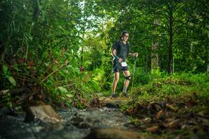 BIB: 
                            <button type="button" onclick="openModal(26478332)" class="btn btn-primary btn-sm float-right btn-popup" data-toggle="modal" data-target=".modal-high-quality">
                        <i class="fas fa-shopping-cart"></i> Add to Cart
                    </button>
                                            <button type="button" onclick="isThisMe(26478332, true)" class="btn btn-success btn-sm float-right btn-popup btn-isme hidden" data-toggle="tooltip" data-placement="bottom" title="นี่คือรูปของคุณใช่ไหม คลิกที่นี่เพื่อเอาเข้าอัลบั้ม">
                        <i class="fas fa-plus"></i> Add to album
                    </button>
                    <button type="button" onclick="isThisMe(26478332, false)" class="btn btn-warning btn-sm float-right btn-popup btn-isnotme hidden">
                        <i class="fas fa-ban"></i> Remove from album
                    </button>