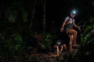 BIB: 
                            <button type="button" onclick="openModal(26437328)" class="btn btn-primary btn-sm float-right btn-popup" data-toggle="modal" data-target=".modal-high-quality">
                        <i class="fas fa-shopping-cart"></i> Add to Cart
                    </button>
                                            <button type="button" onclick="isThisMe(26437328, true)" class="btn btn-success btn-sm float-right btn-popup btn-isme hidden" data-toggle="tooltip" data-placement="bottom" title="นี่คือรูปของคุณใช่ไหม คลิกที่นี่เพื่อเอาเข้าอัลบั้ม">
                        <i class="fas fa-plus"></i> Add to album
                    </button>
                    <button type="button" onclick="isThisMe(26437328, false)" class="btn btn-warning btn-sm float-right btn-popup btn-isnotme hidden">
                        <i class="fas fa-ban"></i> Remove from album
                    </button>