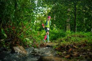 BIB: 
                            <button type="button" onclick="openModal(26478042)" class="btn btn-primary btn-sm float-right btn-popup" data-toggle="modal" data-target=".modal-high-quality">
                        <i class="fas fa-shopping-cart"></i> Add to Cart
                    </button>
                                            <button type="button" onclick="isThisMe(26478042, true)" class="btn btn-success btn-sm float-right btn-popup btn-isme hidden" data-toggle="tooltip" data-placement="bottom" title="นี่คือรูปของคุณใช่ไหม คลิกที่นี่เพื่อเอาเข้าอัลบั้ม">
                        <i class="fas fa-plus"></i> Add to album
                    </button>
                    <button type="button" onclick="isThisMe(26478042, false)" class="btn btn-warning btn-sm float-right btn-popup btn-isnotme hidden">
                        <i class="fas fa-ban"></i> Remove from album
                    </button>