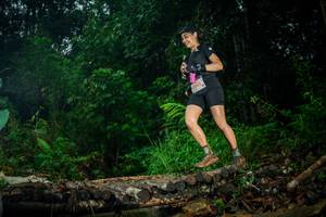 BIB: 
                            <button type="button" onclick="openModal(26486962)" class="btn btn-primary btn-sm float-right btn-popup" data-toggle="modal" data-target=".modal-high-quality">
                        <i class="fas fa-shopping-cart"></i> Add to Cart
                    </button>
                                            <button type="button" onclick="isThisMe(26486962, true)" class="btn btn-success btn-sm float-right btn-popup btn-isme hidden" data-toggle="tooltip" data-placement="bottom" title="นี่คือรูปของคุณใช่ไหม คลิกที่นี่เพื่อเอาเข้าอัลบั้ม">
                        <i class="fas fa-plus"></i> Add to album
                    </button>
                    <button type="button" onclick="isThisMe(26486962, false)" class="btn btn-warning btn-sm float-right btn-popup btn-isnotme hidden">
                        <i class="fas fa-ban"></i> Remove from album
                    </button>