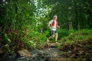 BIB: 
                            <button type="button" onclick="openModal(26469686)" class="btn btn-primary btn-sm float-right btn-popup" data-toggle="modal" data-target=".modal-high-quality">
                        <i class="fas fa-shopping-cart"></i> Add to Cart
                    </button>
                                            <button type="button" onclick="isThisMe(26469686, true)" class="btn btn-success btn-sm float-right btn-popup btn-isme hidden" data-toggle="tooltip" data-placement="bottom" title="นี่คือรูปของคุณใช่ไหม คลิกที่นี่เพื่อเอาเข้าอัลบั้ม">
                        <i class="fas fa-plus"></i> Add to album
                    </button>
                    <button type="button" onclick="isThisMe(26469686, false)" class="btn btn-warning btn-sm float-right btn-popup btn-isnotme hidden">
                        <i class="fas fa-ban"></i> Remove from album
                    </button>