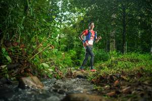 BIB: 
                            <button type="button" onclick="openModal(26470776)" class="btn btn-primary btn-sm float-right btn-popup" data-toggle="modal" data-target=".modal-high-quality">
                        <i class="fas fa-shopping-cart"></i> Add to Cart
                    </button>
                                            <button type="button" onclick="isThisMe(26470776, true)" class="btn btn-success btn-sm float-right btn-popup btn-isme hidden" data-toggle="tooltip" data-placement="bottom" title="นี่คือรูปของคุณใช่ไหม คลิกที่นี่เพื่อเอาเข้าอัลบั้ม">
                        <i class="fas fa-plus"></i> Add to album
                    </button>
                    <button type="button" onclick="isThisMe(26470776, false)" class="btn btn-warning btn-sm float-right btn-popup btn-isnotme hidden">
                        <i class="fas fa-ban"></i> Remove from album
                    </button>