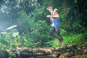 BIB: 
                            <button type="button" onclick="openModal(26484486)" class="btn btn-primary btn-sm float-right btn-popup" data-toggle="modal" data-target=".modal-high-quality">
                        <i class="fas fa-shopping-cart"></i> Add to Cart
                    </button>
                                            <button type="button" onclick="isThisMe(26484486, true)" class="btn btn-success btn-sm float-right btn-popup btn-isme hidden" data-toggle="tooltip" data-placement="bottom" title="นี่คือรูปของคุณใช่ไหม คลิกที่นี่เพื่อเอาเข้าอัลบั้ม">
                        <i class="fas fa-plus"></i> Add to album
                    </button>
                    <button type="button" onclick="isThisMe(26484486, false)" class="btn btn-warning btn-sm float-right btn-popup btn-isnotme hidden">
                        <i class="fas fa-ban"></i> Remove from album
                    </button>