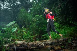 BIB: 
                            <button type="button" onclick="openModal(26485398)" class="btn btn-primary btn-sm float-right btn-popup" data-toggle="modal" data-target=".modal-high-quality">
                        <i class="fas fa-shopping-cart"></i> Add to Cart
                    </button>
                                            <button type="button" onclick="isThisMe(26485398, true)" class="btn btn-success btn-sm float-right btn-popup btn-isme hidden" data-toggle="tooltip" data-placement="bottom" title="นี่คือรูปของคุณใช่ไหม คลิกที่นี่เพื่อเอาเข้าอัลบั้ม">
                        <i class="fas fa-plus"></i> Add to album
                    </button>
                    <button type="button" onclick="isThisMe(26485398, false)" class="btn btn-warning btn-sm float-right btn-popup btn-isnotme hidden">
                        <i class="fas fa-ban"></i> Remove from album
                    </button>