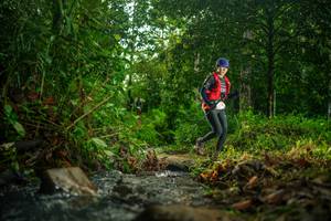 BIB: 
                            <button type="button" onclick="openModal(26471248)" class="btn btn-primary btn-sm float-right btn-popup" data-toggle="modal" data-target=".modal-high-quality">
                        <i class="fas fa-shopping-cart"></i> Add to Cart
                    </button>
                                            <button type="button" onclick="isThisMe(26471248, true)" class="btn btn-success btn-sm float-right btn-popup btn-isme hidden" data-toggle="tooltip" data-placement="bottom" title="นี่คือรูปของคุณใช่ไหม คลิกที่นี่เพื่อเอาเข้าอัลบั้ม">
                        <i class="fas fa-plus"></i> Add to album
                    </button>
                    <button type="button" onclick="isThisMe(26471248, false)" class="btn btn-warning btn-sm float-right btn-popup btn-isnotme hidden">
                        <i class="fas fa-ban"></i> Remove from album
                    </button>