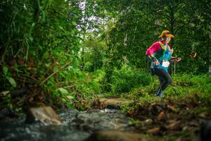 BIB: 
                            <button type="button" onclick="openModal(26478159)" class="btn btn-primary btn-sm float-right btn-popup" data-toggle="modal" data-target=".modal-high-quality">
                        <i class="fas fa-shopping-cart"></i> Add to Cart
                    </button>
                                            <button type="button" onclick="isThisMe(26478159, true)" class="btn btn-success btn-sm float-right btn-popup btn-isme hidden" data-toggle="tooltip" data-placement="bottom" title="นี่คือรูปของคุณใช่ไหม คลิกที่นี่เพื่อเอาเข้าอัลบั้ม">
                        <i class="fas fa-plus"></i> Add to album
                    </button>
                    <button type="button" onclick="isThisMe(26478159, false)" class="btn btn-warning btn-sm float-right btn-popup btn-isnotme hidden">
                        <i class="fas fa-ban"></i> Remove from album
                    </button>