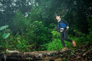 BIB: 
                            <button type="button" onclick="openModal(26485480)" class="btn btn-primary btn-sm float-right btn-popup" data-toggle="modal" data-target=".modal-high-quality">
                        <i class="fas fa-shopping-cart"></i> Add to Cart
                    </button>
                                            <button type="button" onclick="isThisMe(26485480, true)" class="btn btn-success btn-sm float-right btn-popup btn-isme hidden" data-toggle="tooltip" data-placement="bottom" title="นี่คือรูปของคุณใช่ไหม คลิกที่นี่เพื่อเอาเข้าอัลบั้ม">
                        <i class="fas fa-plus"></i> Add to album
                    </button>
                    <button type="button" onclick="isThisMe(26485480, false)" class="btn btn-warning btn-sm float-right btn-popup btn-isnotme hidden">
                        <i class="fas fa-ban"></i> Remove from album
                    </button>