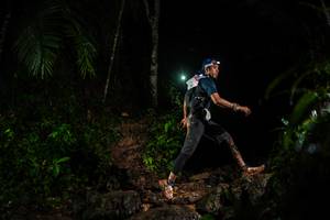 BIB: 
                            <button type="button" onclick="openModal(26437125)" class="btn btn-primary btn-sm float-right btn-popup" data-toggle="modal" data-target=".modal-high-quality">
                        <i class="fas fa-shopping-cart"></i> Add to Cart
                    </button>
                                            <button type="button" onclick="isThisMe(26437125, true)" class="btn btn-success btn-sm float-right btn-popup btn-isme hidden" data-toggle="tooltip" data-placement="bottom" title="นี่คือรูปของคุณใช่ไหม คลิกที่นี่เพื่อเอาเข้าอัลบั้ม">
                        <i class="fas fa-plus"></i> Add to album
                    </button>
                    <button type="button" onclick="isThisMe(26437125, false)" class="btn btn-warning btn-sm float-right btn-popup btn-isnotme hidden">
                        <i class="fas fa-ban"></i> Remove from album
                    </button>