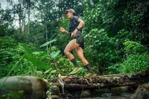 BIB: 
                            <button type="button" onclick="openModal(26483074)" class="btn btn-primary btn-sm float-right btn-popup" data-toggle="modal" data-target=".modal-high-quality">
                        <i class="fas fa-shopping-cart"></i> Add to Cart
                    </button>
                                            <button type="button" onclick="isThisMe(26483074, true)" class="btn btn-success btn-sm float-right btn-popup btn-isme hidden" data-toggle="tooltip" data-placement="bottom" title="นี่คือรูปของคุณใช่ไหม คลิกที่นี่เพื่อเอาเข้าอัลบั้ม">
                        <i class="fas fa-plus"></i> Add to album
                    </button>
                    <button type="button" onclick="isThisMe(26483074, false)" class="btn btn-warning btn-sm float-right btn-popup btn-isnotme hidden">
                        <i class="fas fa-ban"></i> Remove from album
                    </button>