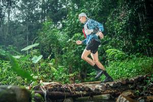 BIB: 
                            <button type="button" onclick="openModal(26483001)" class="btn btn-primary btn-sm float-right btn-popup" data-toggle="modal" data-target=".modal-high-quality">
                        <i class="fas fa-shopping-cart"></i> Add to Cart
                    </button>
                                            <button type="button" onclick="isThisMe(26483001, true)" class="btn btn-success btn-sm float-right btn-popup btn-isme hidden" data-toggle="tooltip" data-placement="bottom" title="นี่คือรูปของคุณใช่ไหม คลิกที่นี่เพื่อเอาเข้าอัลบั้ม">
                        <i class="fas fa-plus"></i> Add to album
                    </button>
                    <button type="button" onclick="isThisMe(26483001, false)" class="btn btn-warning btn-sm float-right btn-popup btn-isnotme hidden">
                        <i class="fas fa-ban"></i> Remove from album
                    </button>