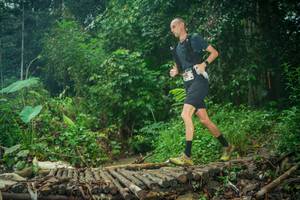 BIB: 
                            <button type="button" onclick="openModal(26483763)" class="btn btn-primary btn-sm float-right btn-popup" data-toggle="modal" data-target=".modal-high-quality">
                        <i class="fas fa-shopping-cart"></i> Add to Cart
                    </button>
                                            <button type="button" onclick="isThisMe(26483763, true)" class="btn btn-success btn-sm float-right btn-popup btn-isme hidden" data-toggle="tooltip" data-placement="bottom" title="นี่คือรูปของคุณใช่ไหม คลิกที่นี่เพื่อเอาเข้าอัลบั้ม">
                        <i class="fas fa-plus"></i> Add to album
                    </button>
                    <button type="button" onclick="isThisMe(26483763, false)" class="btn btn-warning btn-sm float-right btn-popup btn-isnotme hidden">
                        <i class="fas fa-ban"></i> Remove from album
                    </button>