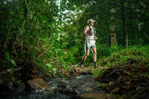 BIB: 
                            <button type="button" onclick="openModal(26468513)" class="btn btn-primary btn-sm float-right btn-popup" data-toggle="modal" data-target=".modal-high-quality">
                        <i class="fas fa-shopping-cart"></i> Add to Cart
                    </button>
                                            <button type="button" onclick="isThisMe(26468513, true)" class="btn btn-success btn-sm float-right btn-popup btn-isme hidden" data-toggle="tooltip" data-placement="bottom" title="นี่คือรูปของคุณใช่ไหม คลิกที่นี่เพื่อเอาเข้าอัลบั้ม">
                        <i class="fas fa-plus"></i> Add to album
                    </button>
                    <button type="button" onclick="isThisMe(26468513, false)" class="btn btn-warning btn-sm float-right btn-popup btn-isnotme hidden">
                        <i class="fas fa-ban"></i> Remove from album
                    </button>