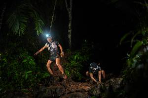 BIB: 
                            <button type="button" onclick="openModal(26437311)" class="btn btn-primary btn-sm float-right btn-popup" data-toggle="modal" data-target=".modal-high-quality">
                        <i class="fas fa-shopping-cart"></i> Add to Cart
                    </button>
                                            <button type="button" onclick="isThisMe(26437311, true)" class="btn btn-success btn-sm float-right btn-popup btn-isme hidden" data-toggle="tooltip" data-placement="bottom" title="นี่คือรูปของคุณใช่ไหม คลิกที่นี่เพื่อเอาเข้าอัลบั้ม">
                        <i class="fas fa-plus"></i> Add to album
                    </button>
                    <button type="button" onclick="isThisMe(26437311, false)" class="btn btn-warning btn-sm float-right btn-popup btn-isnotme hidden">
                        <i class="fas fa-ban"></i> Remove from album
                    </button>