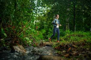 BIB: 
                            <button type="button" onclick="openModal(26474535)" class="btn btn-primary btn-sm float-right btn-popup" data-toggle="modal" data-target=".modal-high-quality">
                        <i class="fas fa-shopping-cart"></i> Add to Cart
                    </button>
                                            <button type="button" onclick="isThisMe(26474535, true)" class="btn btn-success btn-sm float-right btn-popup btn-isme hidden" data-toggle="tooltip" data-placement="bottom" title="นี่คือรูปของคุณใช่ไหม คลิกที่นี่เพื่อเอาเข้าอัลบั้ม">
                        <i class="fas fa-plus"></i> Add to album
                    </button>
                    <button type="button" onclick="isThisMe(26474535, false)" class="btn btn-warning btn-sm float-right btn-popup btn-isnotme hidden">
                        <i class="fas fa-ban"></i> Remove from album
                    </button>