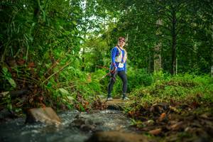 BIB: 
                            <button type="button" onclick="openModal(26479930)" class="btn btn-primary btn-sm float-right btn-popup" data-toggle="modal" data-target=".modal-high-quality">
                        <i class="fas fa-shopping-cart"></i> Add to Cart
                    </button>
                                            <button type="button" onclick="isThisMe(26479930, true)" class="btn btn-success btn-sm float-right btn-popup btn-isme hidden" data-toggle="tooltip" data-placement="bottom" title="นี่คือรูปของคุณใช่ไหม คลิกที่นี่เพื่อเอาเข้าอัลบั้ม">
                        <i class="fas fa-plus"></i> Add to album
                    </button>
                    <button type="button" onclick="isThisMe(26479930, false)" class="btn btn-warning btn-sm float-right btn-popup btn-isnotme hidden">
                        <i class="fas fa-ban"></i> Remove from album
                    </button>