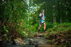 BIB: 
                            <button type="button" onclick="openModal(26469212)" class="btn btn-primary btn-sm float-right btn-popup" data-toggle="modal" data-target=".modal-high-quality">
                        <i class="fas fa-shopping-cart"></i> Add to Cart
                    </button>
                                            <button type="button" onclick="isThisMe(26469212, true)" class="btn btn-success btn-sm float-right btn-popup btn-isme hidden" data-toggle="tooltip" data-placement="bottom" title="นี่คือรูปของคุณใช่ไหม คลิกที่นี่เพื่อเอาเข้าอัลบั้ม">
                        <i class="fas fa-plus"></i> Add to album
                    </button>
                    <button type="button" onclick="isThisMe(26469212, false)" class="btn btn-warning btn-sm float-right btn-popup btn-isnotme hidden">
                        <i class="fas fa-ban"></i> Remove from album
                    </button>