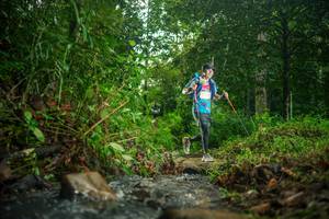 BIB: 
                            <button type="button" onclick="openModal(26470586)" class="btn btn-primary btn-sm float-right btn-popup" data-toggle="modal" data-target=".modal-high-quality">
                        <i class="fas fa-shopping-cart"></i> Add to Cart
                    </button>
                                            <button type="button" onclick="isThisMe(26470586, true)" class="btn btn-success btn-sm float-right btn-popup btn-isme hidden" data-toggle="tooltip" data-placement="bottom" title="นี่คือรูปของคุณใช่ไหม คลิกที่นี่เพื่อเอาเข้าอัลบั้ม">
                        <i class="fas fa-plus"></i> Add to album
                    </button>
                    <button type="button" onclick="isThisMe(26470586, false)" class="btn btn-warning btn-sm float-right btn-popup btn-isnotme hidden">
                        <i class="fas fa-ban"></i> Remove from album
                    </button>