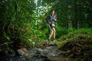 BIB: 
                            <button type="button" onclick="openModal(26468948)" class="btn btn-primary btn-sm float-right btn-popup" data-toggle="modal" data-target=".modal-high-quality">
                        <i class="fas fa-shopping-cart"></i> Add to Cart
                    </button>
                                            <button type="button" onclick="isThisMe(26468948, true)" class="btn btn-success btn-sm float-right btn-popup btn-isme hidden" data-toggle="tooltip" data-placement="bottom" title="นี่คือรูปของคุณใช่ไหม คลิกที่นี่เพื่อเอาเข้าอัลบั้ม">
                        <i class="fas fa-plus"></i> Add to album
                    </button>
                    <button type="button" onclick="isThisMe(26468948, false)" class="btn btn-warning btn-sm float-right btn-popup btn-isnotme hidden">
                        <i class="fas fa-ban"></i> Remove from album
                    </button>