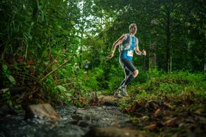 BIB: 
                            <button type="button" onclick="openModal(26471602)" class="btn btn-primary btn-sm float-right btn-popup" data-toggle="modal" data-target=".modal-high-quality">
                        <i class="fas fa-shopping-cart"></i> Add to Cart
                    </button>
                                            <button type="button" onclick="isThisMe(26471602, true)" class="btn btn-success btn-sm float-right btn-popup btn-isme hidden" data-toggle="tooltip" data-placement="bottom" title="นี่คือรูปของคุณใช่ไหม คลิกที่นี่เพื่อเอาเข้าอัลบั้ม">
                        <i class="fas fa-plus"></i> Add to album
                    </button>
                    <button type="button" onclick="isThisMe(26471602, false)" class="btn btn-warning btn-sm float-right btn-popup btn-isnotme hidden">
                        <i class="fas fa-ban"></i> Remove from album
                    </button>