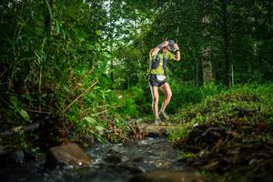 BIB: 
                            <button type="button" onclick="openModal(26468537)" class="btn btn-primary btn-sm float-right btn-popup" data-toggle="modal" data-target=".modal-high-quality">
                        <i class="fas fa-shopping-cart"></i> Add to Cart
                    </button>
                                            <button type="button" onclick="isThisMe(26468537, true)" class="btn btn-success btn-sm float-right btn-popup btn-isme hidden" data-toggle="tooltip" data-placement="bottom" title="นี่คือรูปของคุณใช่ไหม คลิกที่นี่เพื่อเอาเข้าอัลบั้ม">
                        <i class="fas fa-plus"></i> Add to album
                    </button>
                    <button type="button" onclick="isThisMe(26468537, false)" class="btn btn-warning btn-sm float-right btn-popup btn-isnotme hidden">
                        <i class="fas fa-ban"></i> Remove from album
                    </button>