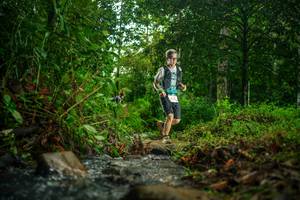 BIB: 
                            <button type="button" onclick="openModal(26475324)" class="btn btn-primary btn-sm float-right btn-popup" data-toggle="modal" data-target=".modal-high-quality">
                        <i class="fas fa-shopping-cart"></i> Add to Cart
                    </button>
                                            <button type="button" onclick="isThisMe(26475324, true)" class="btn btn-success btn-sm float-right btn-popup btn-isme hidden" data-toggle="tooltip" data-placement="bottom" title="นี่คือรูปของคุณใช่ไหม คลิกที่นี่เพื่อเอาเข้าอัลบั้ม">
                        <i class="fas fa-plus"></i> Add to album
                    </button>
                    <button type="button" onclick="isThisMe(26475324, false)" class="btn btn-warning btn-sm float-right btn-popup btn-isnotme hidden">
                        <i class="fas fa-ban"></i> Remove from album
                    </button>