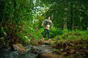 BIB: 
                            <button type="button" onclick="openModal(26479593)" class="btn btn-primary btn-sm float-right btn-popup" data-toggle="modal" data-target=".modal-high-quality">
                        <i class="fas fa-shopping-cart"></i> Add to Cart
                    </button>
                                            <button type="button" onclick="isThisMe(26479593, true)" class="btn btn-success btn-sm float-right btn-popup btn-isme hidden" data-toggle="tooltip" data-placement="bottom" title="นี่คือรูปของคุณใช่ไหม คลิกที่นี่เพื่อเอาเข้าอัลบั้ม">
                        <i class="fas fa-plus"></i> Add to album
                    </button>
                    <button type="button" onclick="isThisMe(26479593, false)" class="btn btn-warning btn-sm float-right btn-popup btn-isnotme hidden">
                        <i class="fas fa-ban"></i> Remove from album
                    </button>