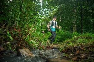 BIB: 
                            <button type="button" onclick="openModal(26470357)" class="btn btn-primary btn-sm float-right btn-popup" data-toggle="modal" data-target=".modal-high-quality">
                        <i class="fas fa-shopping-cart"></i> Add to Cart
                    </button>
                                            <button type="button" onclick="isThisMe(26470357, true)" class="btn btn-success btn-sm float-right btn-popup btn-isme hidden" data-toggle="tooltip" data-placement="bottom" title="นี่คือรูปของคุณใช่ไหม คลิกที่นี่เพื่อเอาเข้าอัลบั้ม">
                        <i class="fas fa-plus"></i> Add to album
                    </button>
                    <button type="button" onclick="isThisMe(26470357, false)" class="btn btn-warning btn-sm float-right btn-popup btn-isnotme hidden">
                        <i class="fas fa-ban"></i> Remove from album
                    </button>