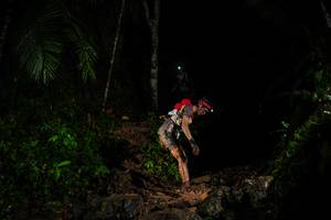 BIB: 
                            <button type="button" onclick="openModal(26437608)" class="btn btn-primary btn-sm float-right btn-popup" data-toggle="modal" data-target=".modal-high-quality">
                        <i class="fas fa-shopping-cart"></i> Add to Cart
                    </button>
                                            <button type="button" onclick="isThisMe(26437608, true)" class="btn btn-success btn-sm float-right btn-popup btn-isme hidden" data-toggle="tooltip" data-placement="bottom" title="นี่คือรูปของคุณใช่ไหม คลิกที่นี่เพื่อเอาเข้าอัลบั้ม">
                        <i class="fas fa-plus"></i> Add to album
                    </button>
                    <button type="button" onclick="isThisMe(26437608, false)" class="btn btn-warning btn-sm float-right btn-popup btn-isnotme hidden">
                        <i class="fas fa-ban"></i> Remove from album
                    </button>