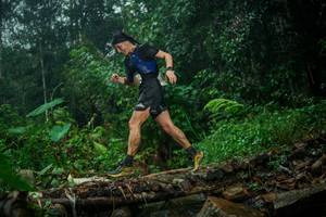 BIB: 
                            <button type="button" onclick="openModal(26482662)" class="btn btn-primary btn-sm float-right btn-popup" data-toggle="modal" data-target=".modal-high-quality">
                        <i class="fas fa-shopping-cart"></i> Add to Cart
                    </button>
                                            <button type="button" onclick="isThisMe(26482662, true)" class="btn btn-success btn-sm float-right btn-popup btn-isme hidden" data-toggle="tooltip" data-placement="bottom" title="นี่คือรูปของคุณใช่ไหม คลิกที่นี่เพื่อเอาเข้าอัลบั้ม">
                        <i class="fas fa-plus"></i> Add to album
                    </button>
                    <button type="button" onclick="isThisMe(26482662, false)" class="btn btn-warning btn-sm float-right btn-popup btn-isnotme hidden">
                        <i class="fas fa-ban"></i> Remove from album
                    </button>